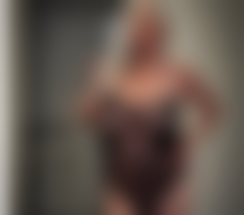 Escorts Dundee Dundee City Centre - Dundee - Photos for Foxy Scotland age 56, English escort milf Monifieth